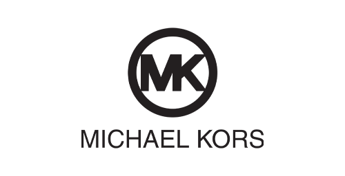 Kors